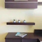 Algarve Vibes 2, Wifi, Pool, Ac Apartamento