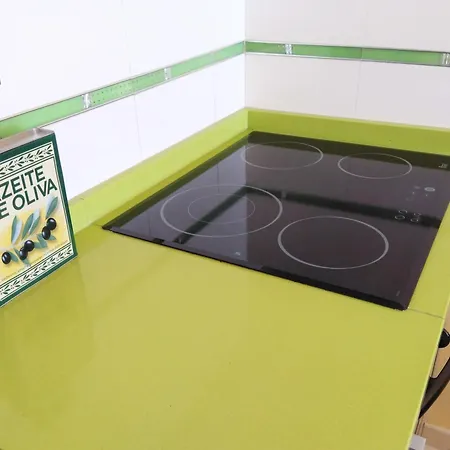 Algarve Vibes 2, Wifi, Pool, Ac Apartamento Portimão