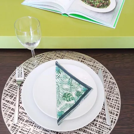 Algarve Vibes 2, Wifi, Pool, Ac