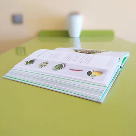 Apartamento Algarve Vibes 2, Wifi, Pool, Ac *