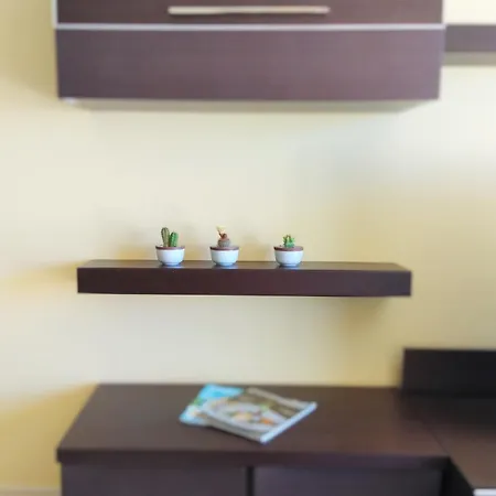 Algarve Vibes 2, Wifi, Pool, Ac Apartamento