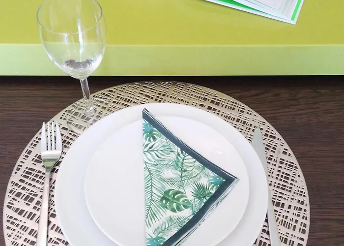 Algarve Vibes 2, Wifi, Pool, Ac