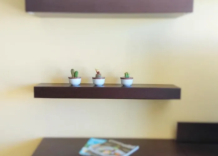 Algarve Vibes 2, Wifi, Pool, Ac Appartement